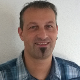 Stephan Schmid