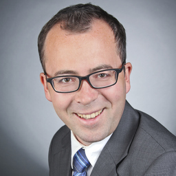 Alexander Boschmann