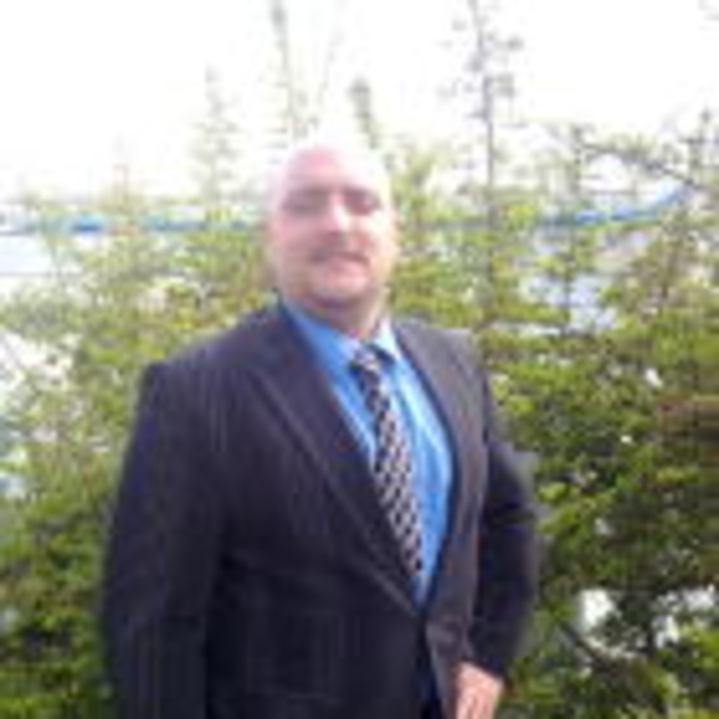 Alessandro Aleo Manager Aleo Alessandro XING