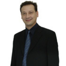 Dr. Michel Lubac