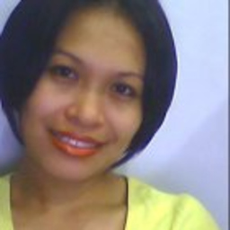 Melody Gay Dales