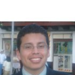 Jhon Tafur