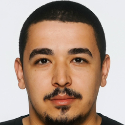 Arif Göktekin