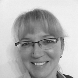 Elisabeth Hundmaier
