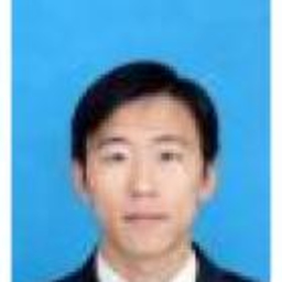 喜平 李
