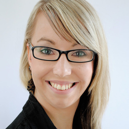 Anne Hübner