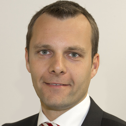 Christoph Saller