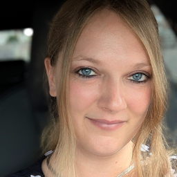 Andrea Kellermann