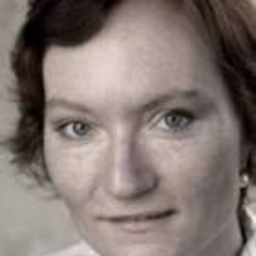 Franka Pillibeit