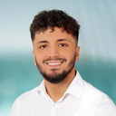 Edin Haxhani