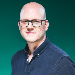 Matthias Großkämper