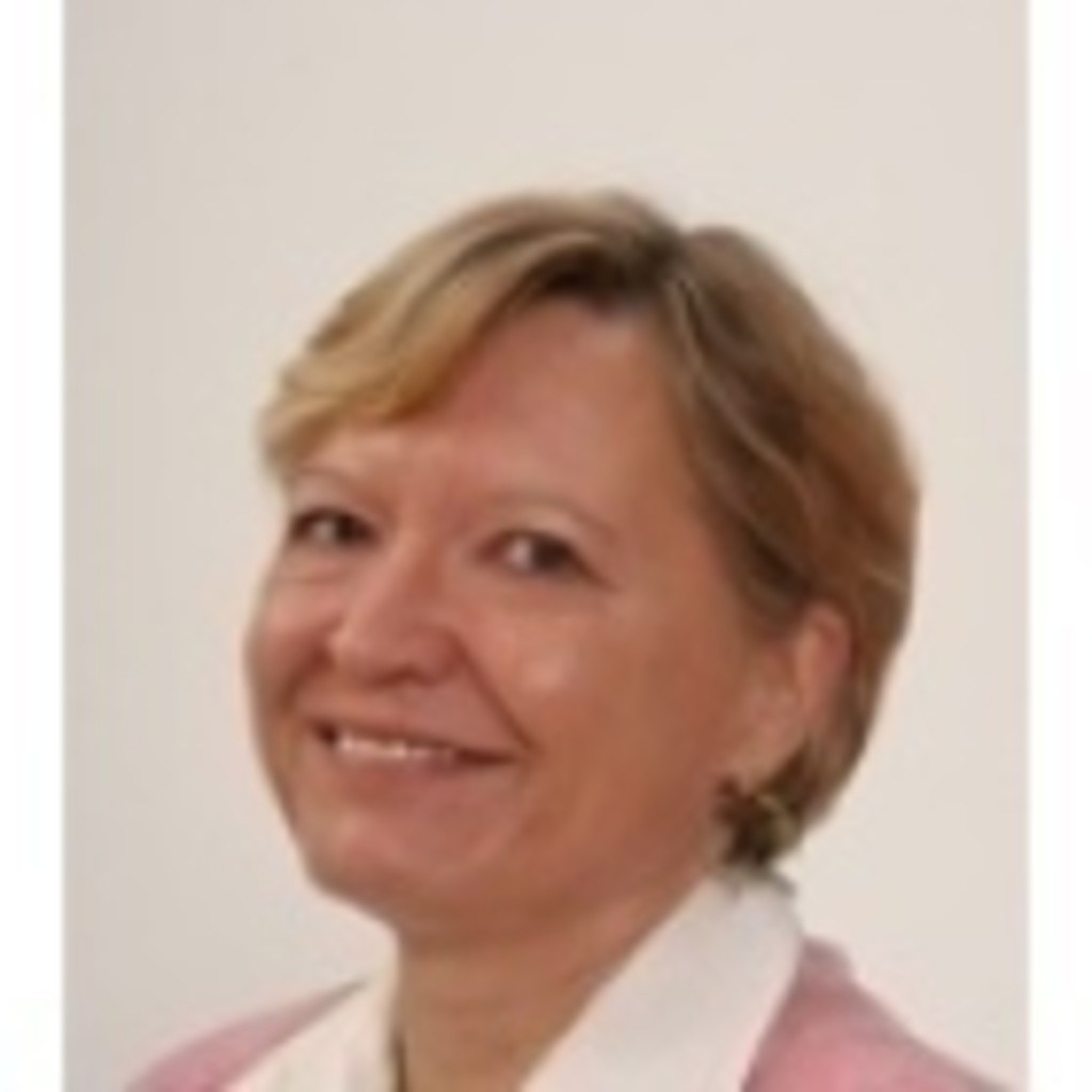 Cornelia Klinger Freiberufler Redaktionsbüro XING