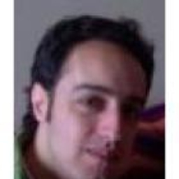 mauro caterina