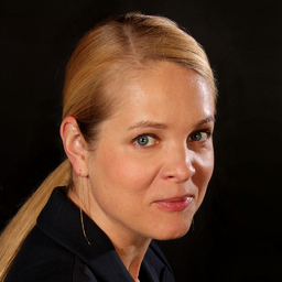 Katharina Dellmann