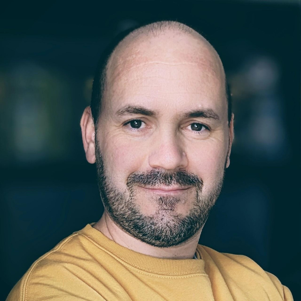 Christian Prestel in der Personensuche von Das Telefonbuch