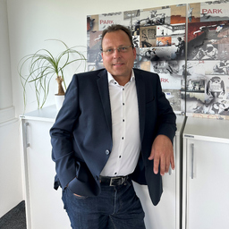 Andreas Schmid