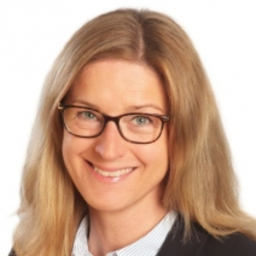 Sabine Burgert