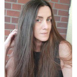 Natalie Frank's profile picture