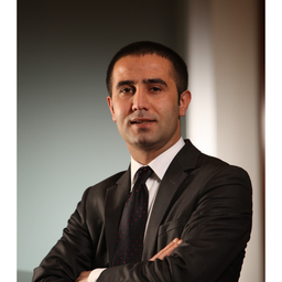 Bilal Akay