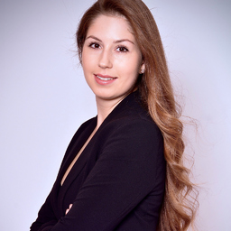 Ann-Kathrin Conzen