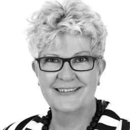 Anke Samson