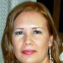 Iraima Carrero