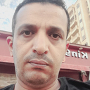 sabry abdo