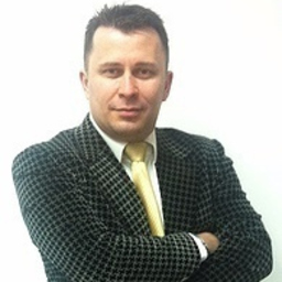 Gregor Šikić