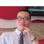 user profile image