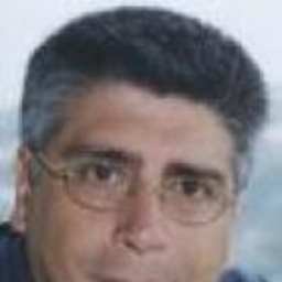 Juan Antonio Fernández Pérez