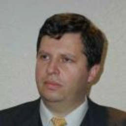 Marek Bienias