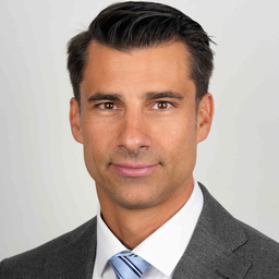 alain siegfried