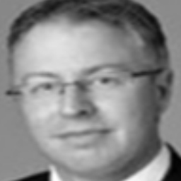 Michael Sommer