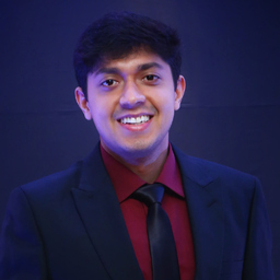 Rohit Bathija
