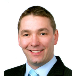 Dipl.-Ing. Franz Renner