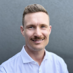Philip Söntgen 