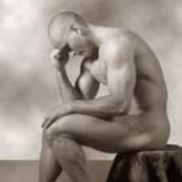 Ertan Keskinaslan