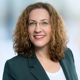 Anja Pohl
