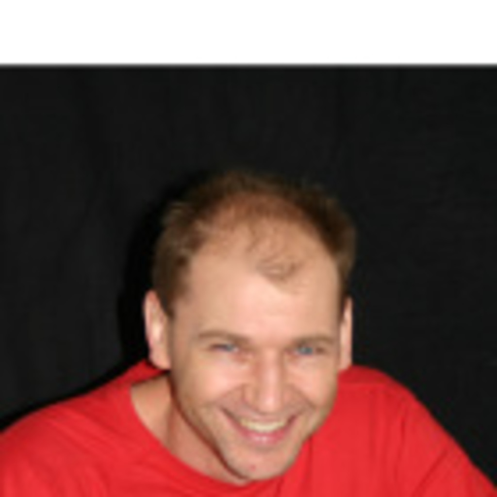 Marcel Ruhland Konditormeister Sweet Dreams Pralinen&More XING