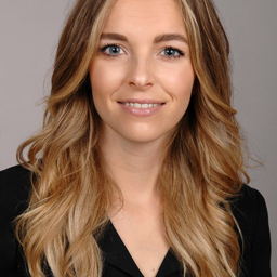 Isabel Steinmann