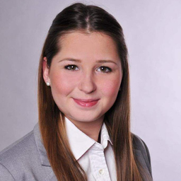 Sarah Inge Markgraf