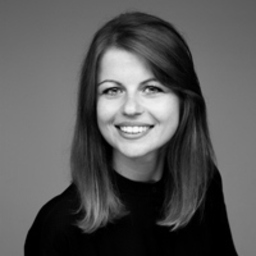 Julia Stocker