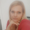 Social Media Profilbild Katrin Stöver Hannover