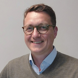 Sven Gorzolla