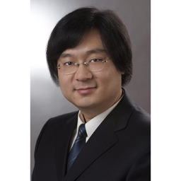 Yang Wang