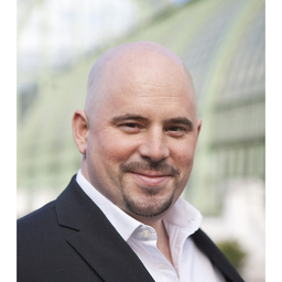 Gunnar Glinitzer's profile picture