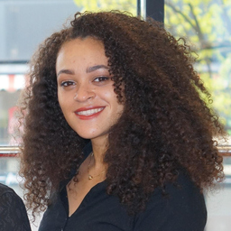 Lorraine Uranie