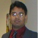 Vijay S Krishnamoorthi