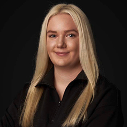 Anna-Lena Noske