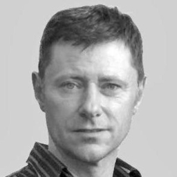 Herbert Spang